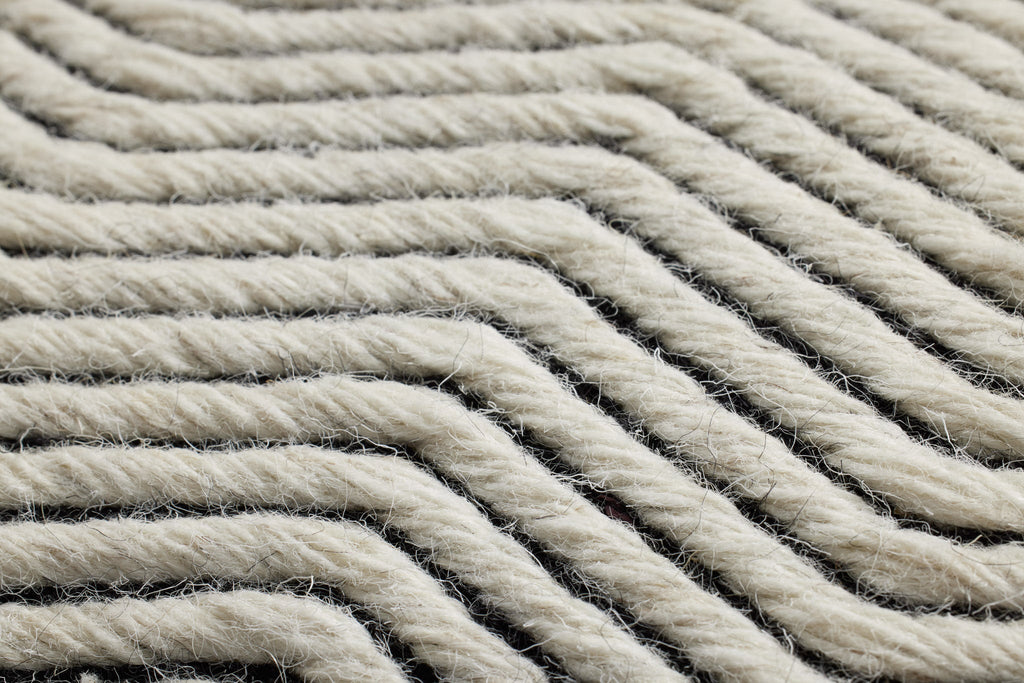 PLL0120 IVORY