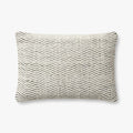 PLL0120 IVORY