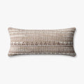 PLL0124 IVORY / BEIGE