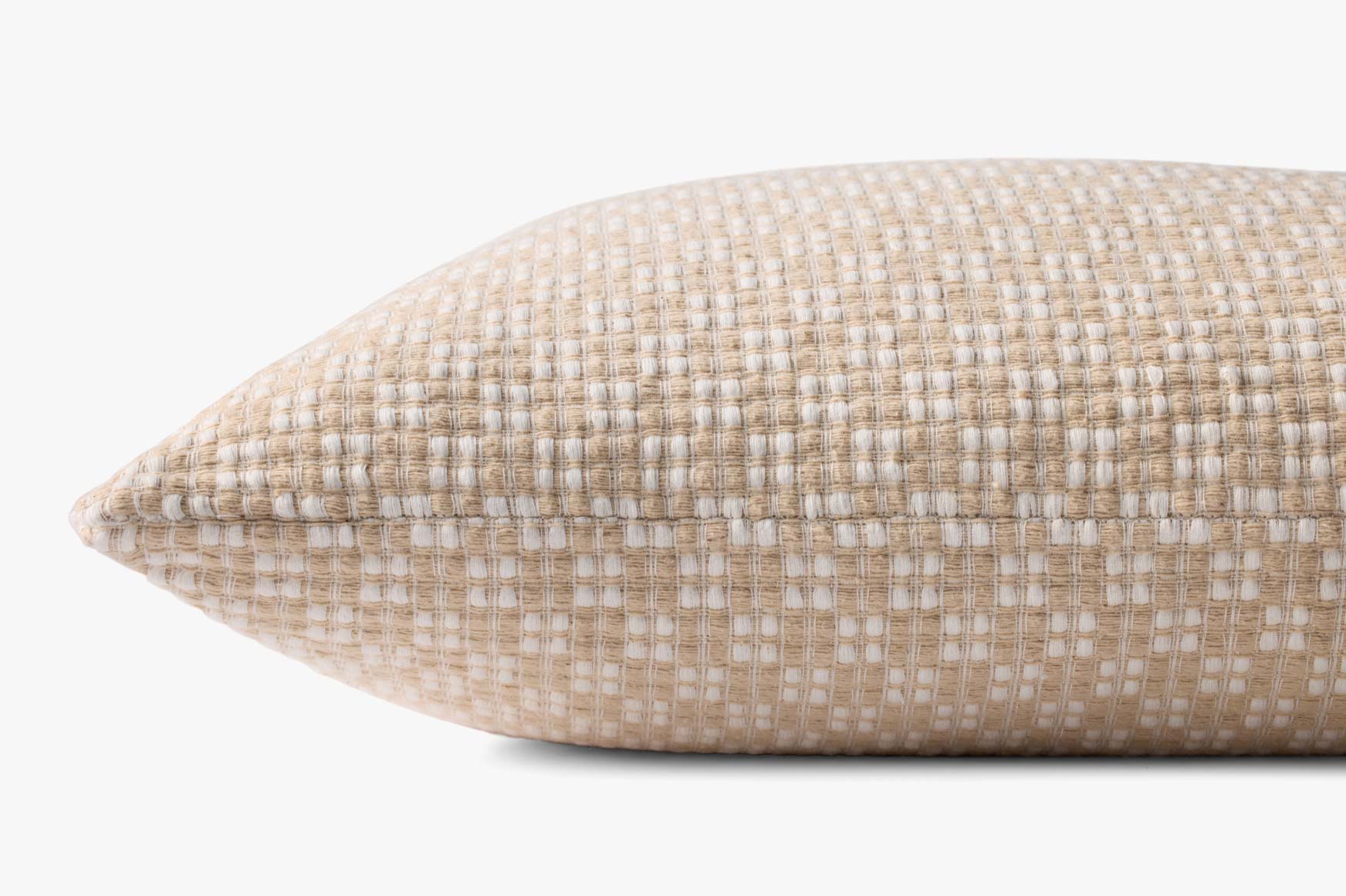 PLL0125 IVORY / WHEAT