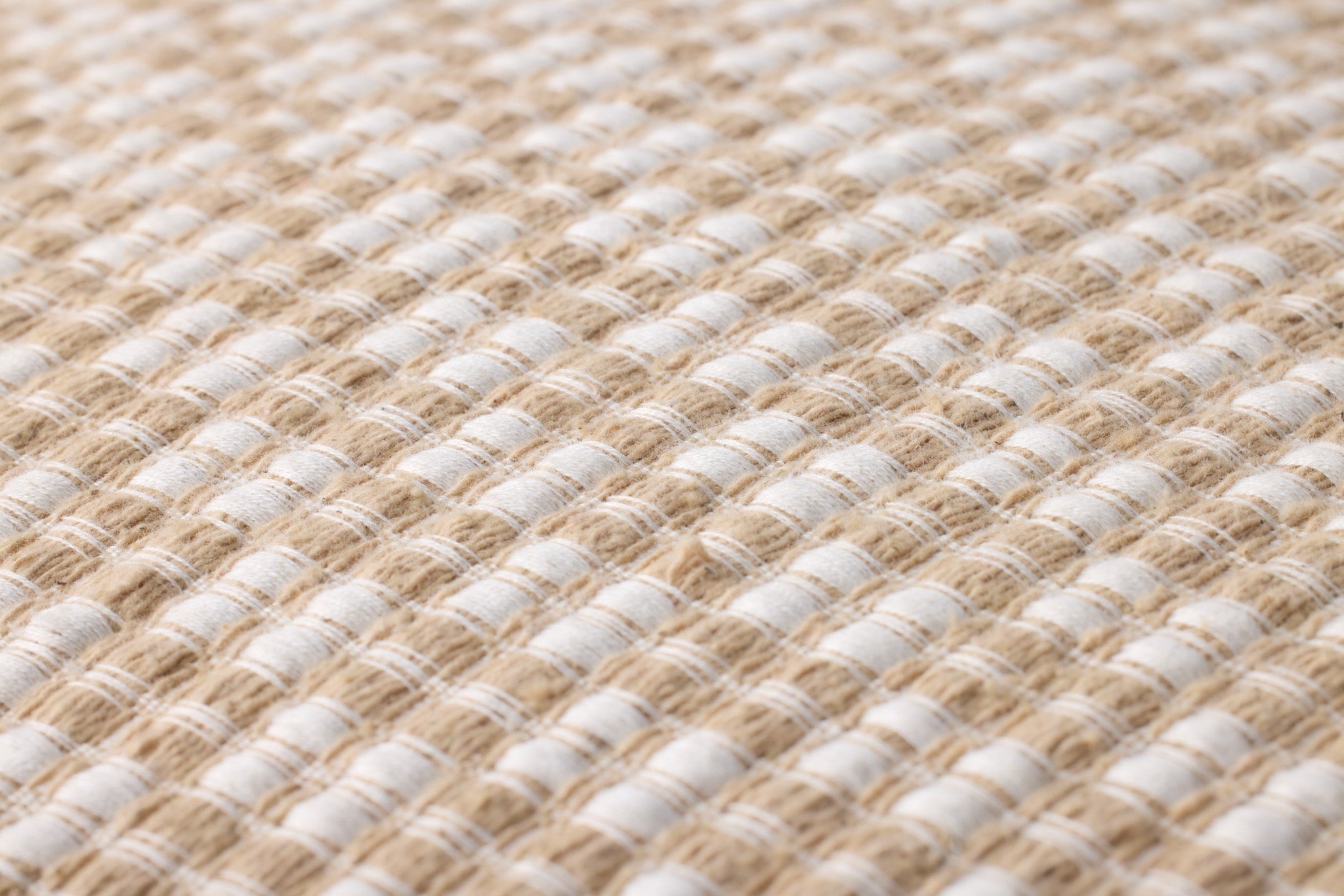 PLL0125 IVORY / WHEAT