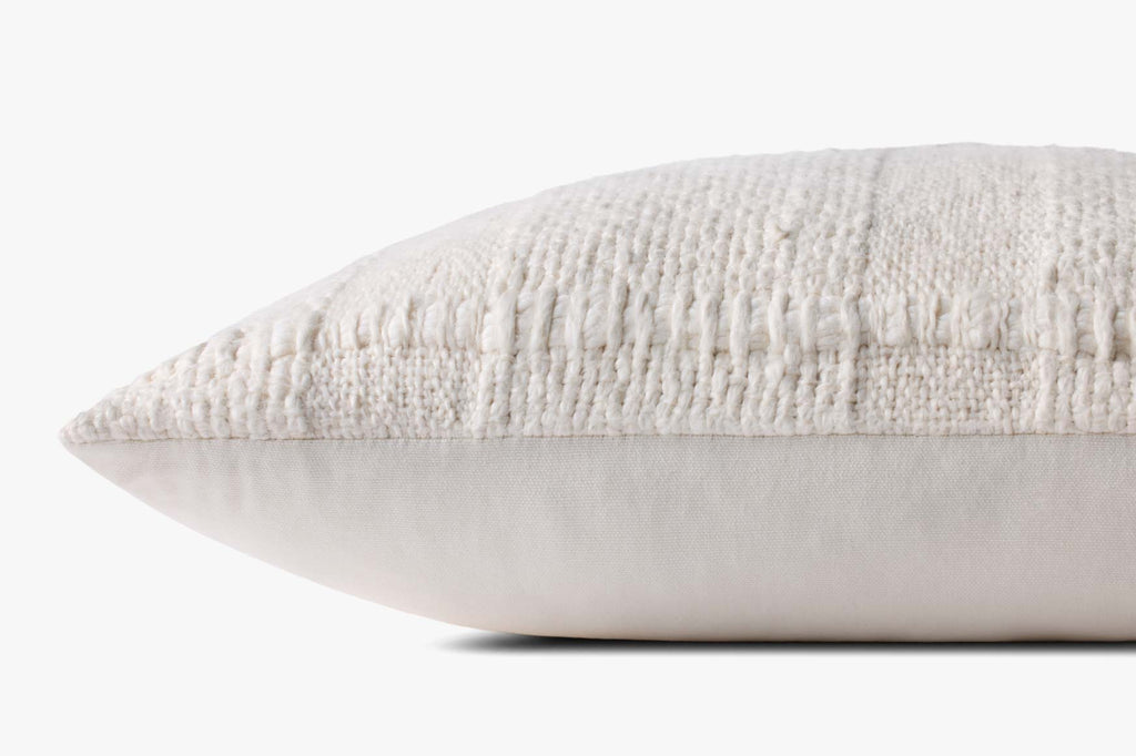 PLL0126 IVORY