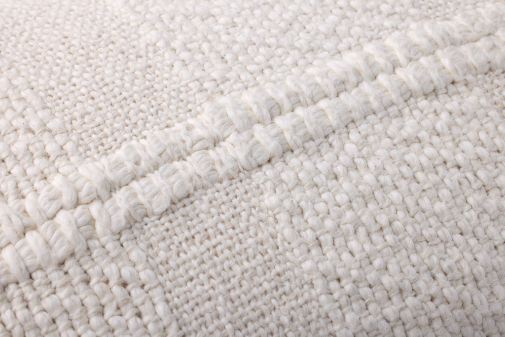 PLL0126 IVORY