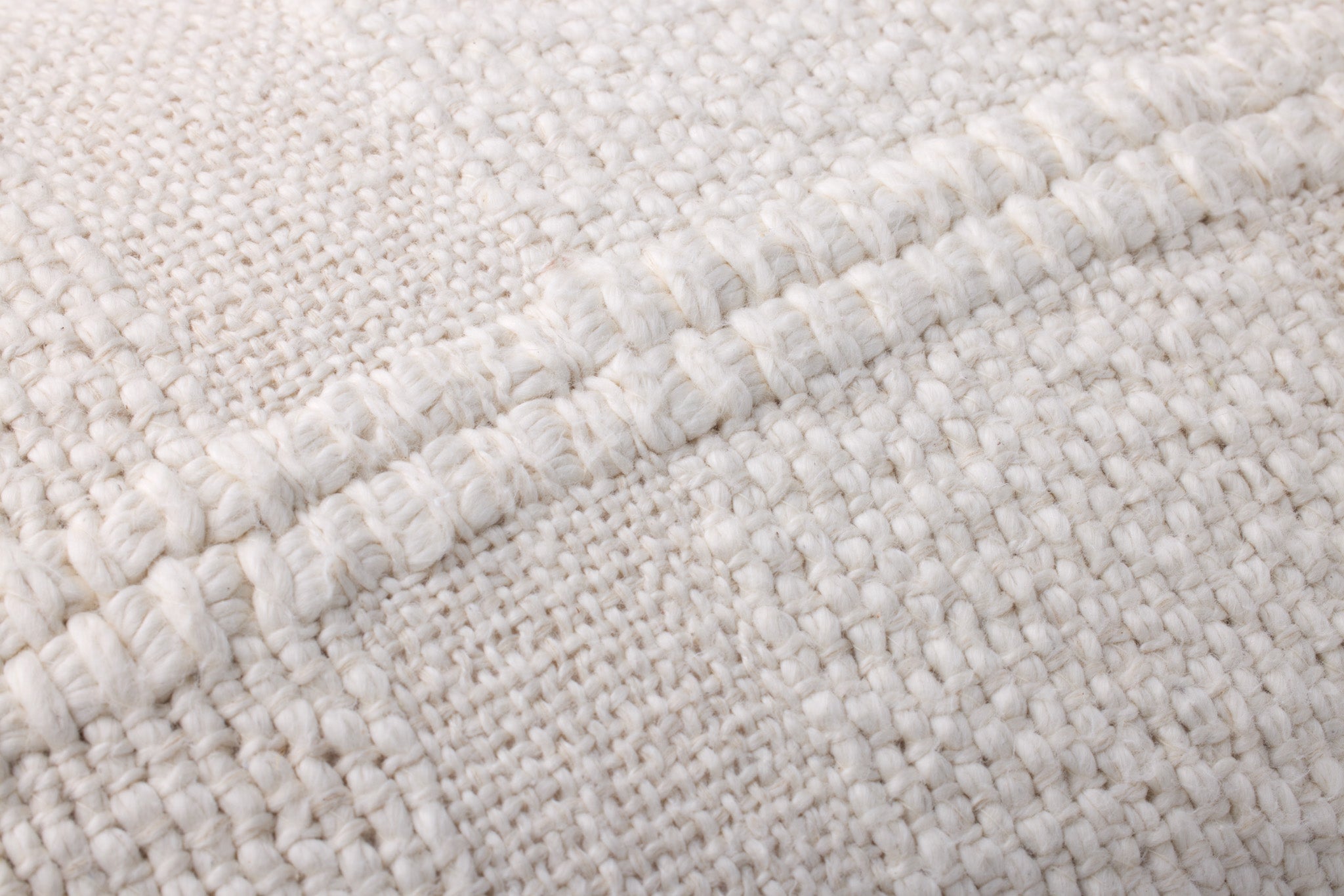 PLL0126 IVORY