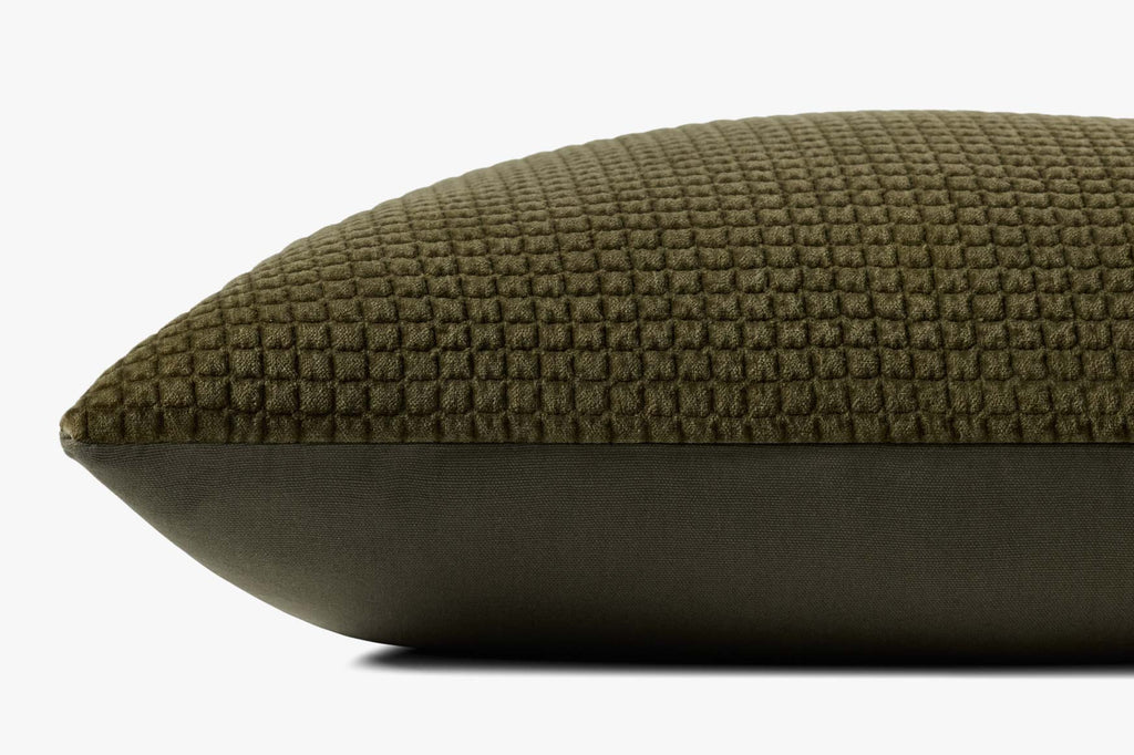 PLL0130 DARK OLIVE