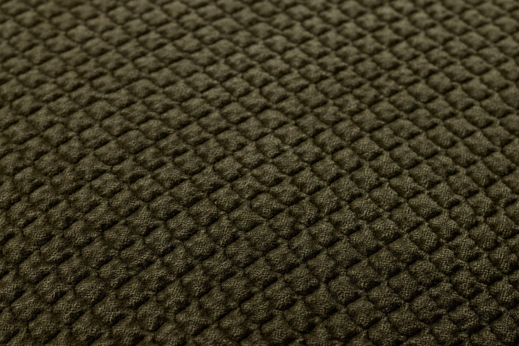 PLL0130 DARK OLIVE