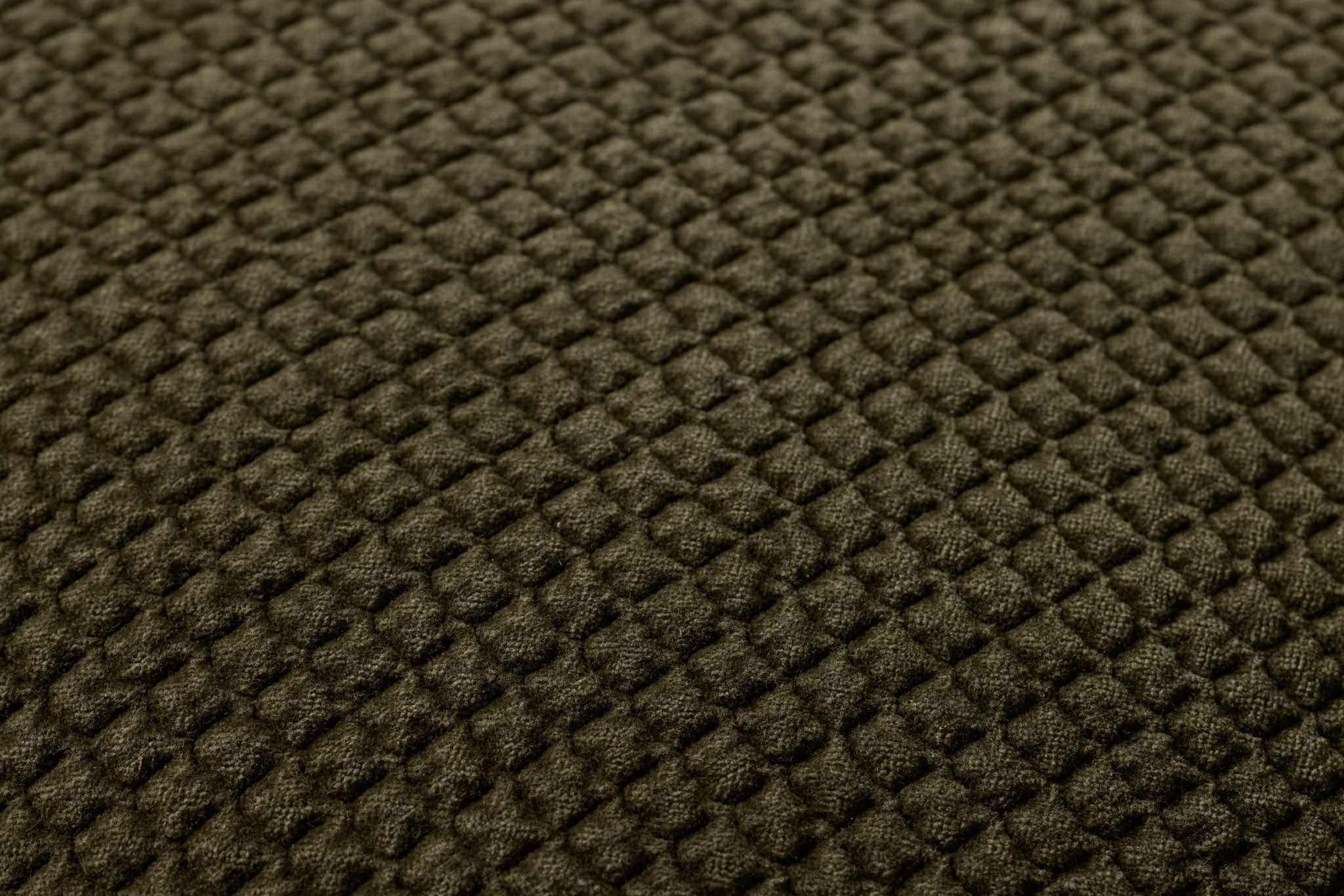 PLL0130 DARK OLIVE