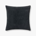 PLL0130 DARK NAVY
