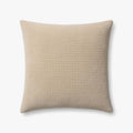 PLL0130 IVORY