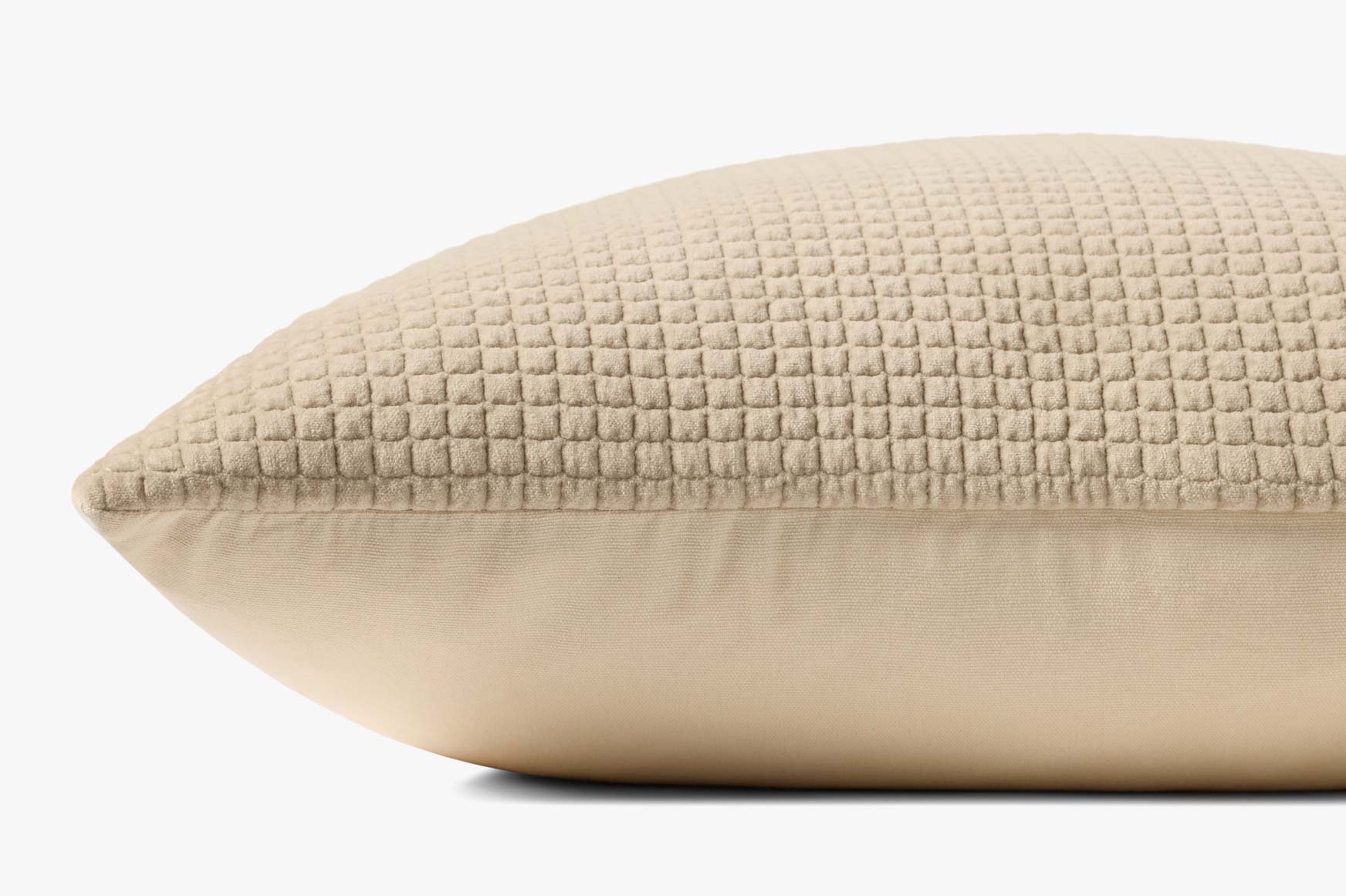 PLL0130 IVORY