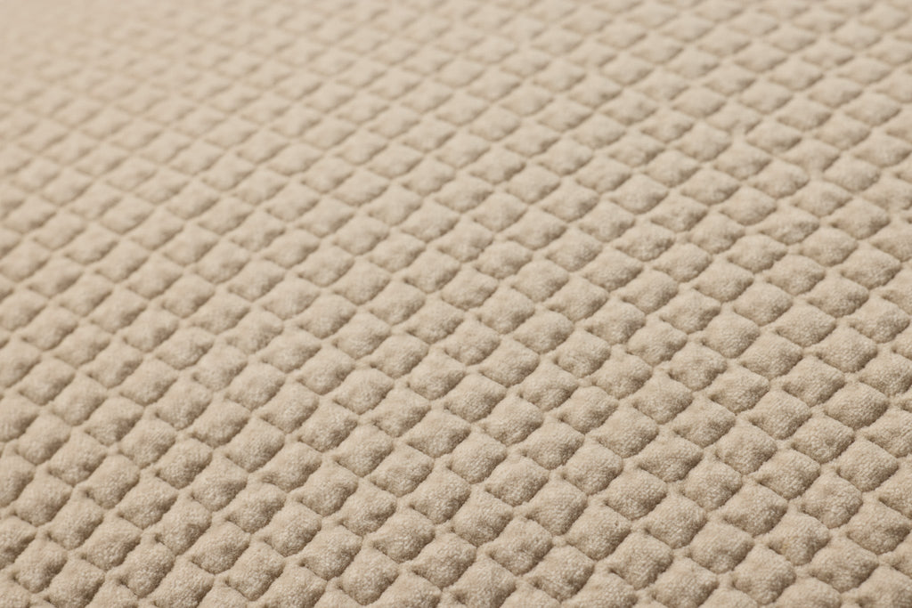 PLL0130 IVORY