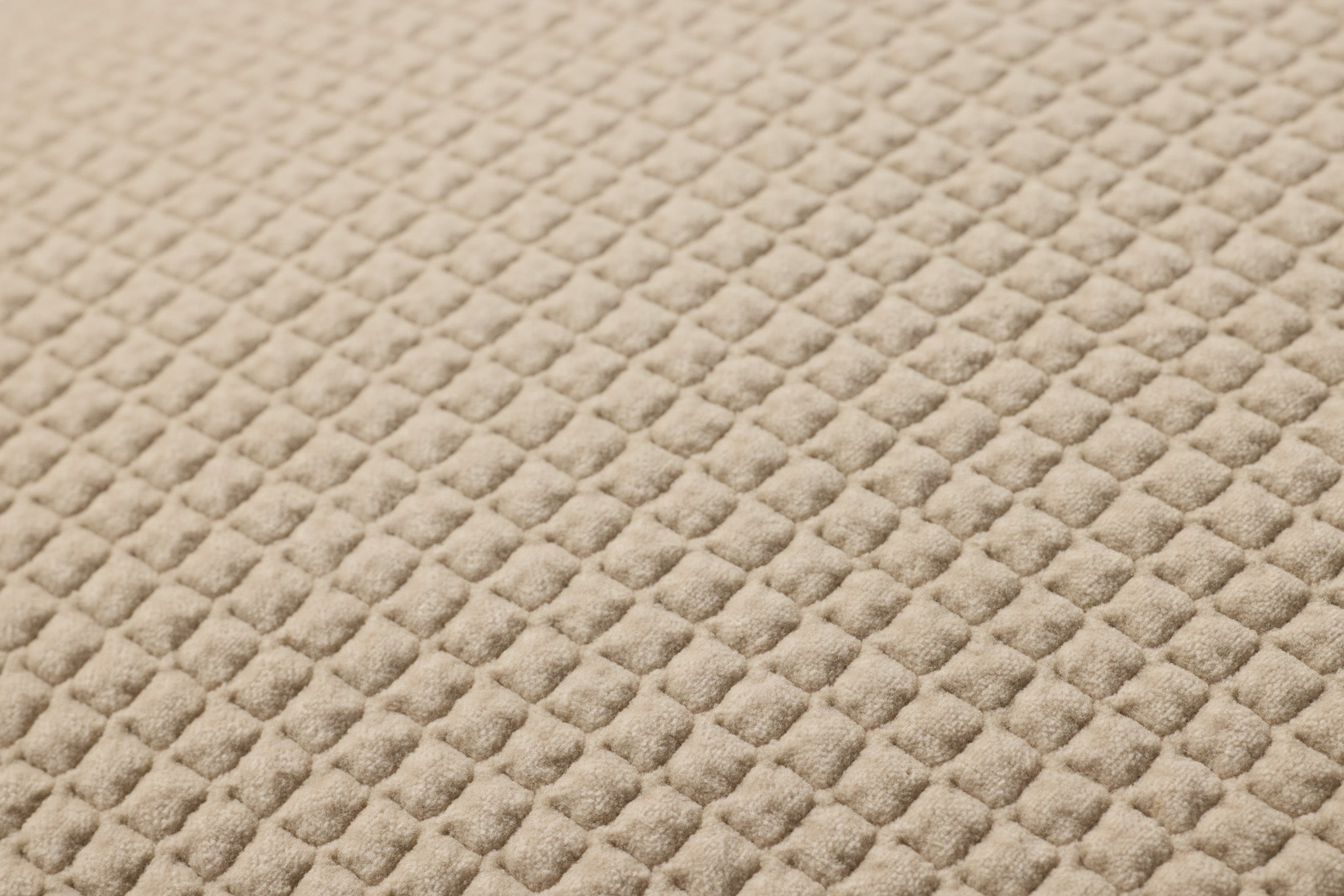 PLL0130 IVORY