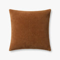 PLL0130 SPICE