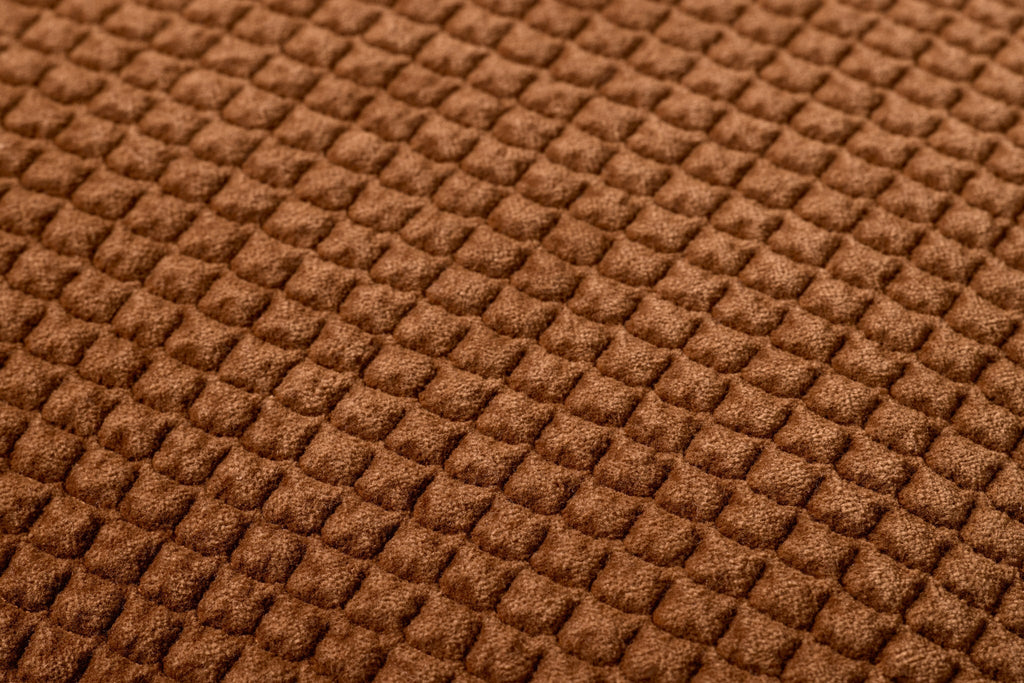PLL0130 SPICE