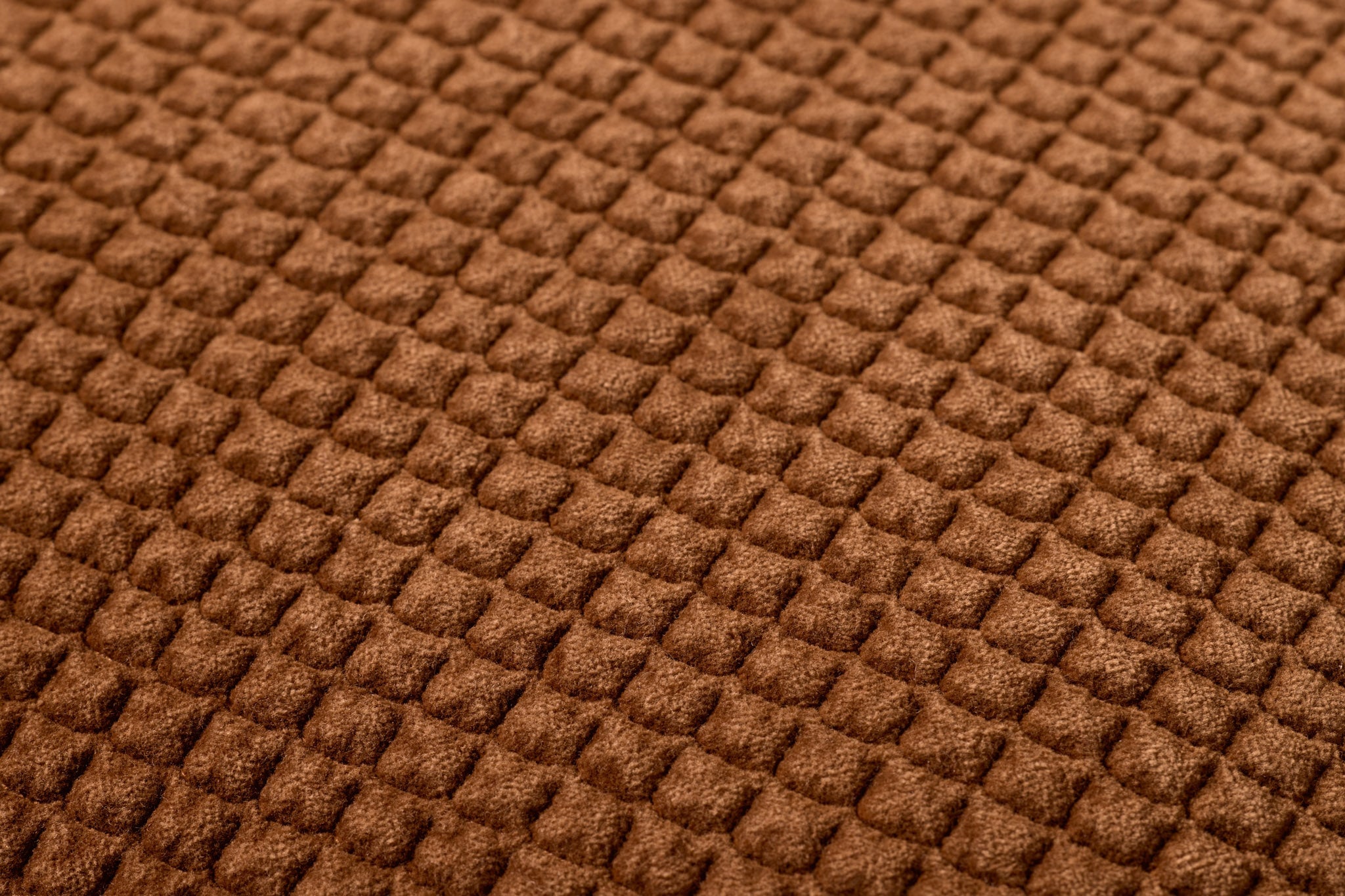 PLL0130 SPICE