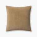 PLL0130 TAN