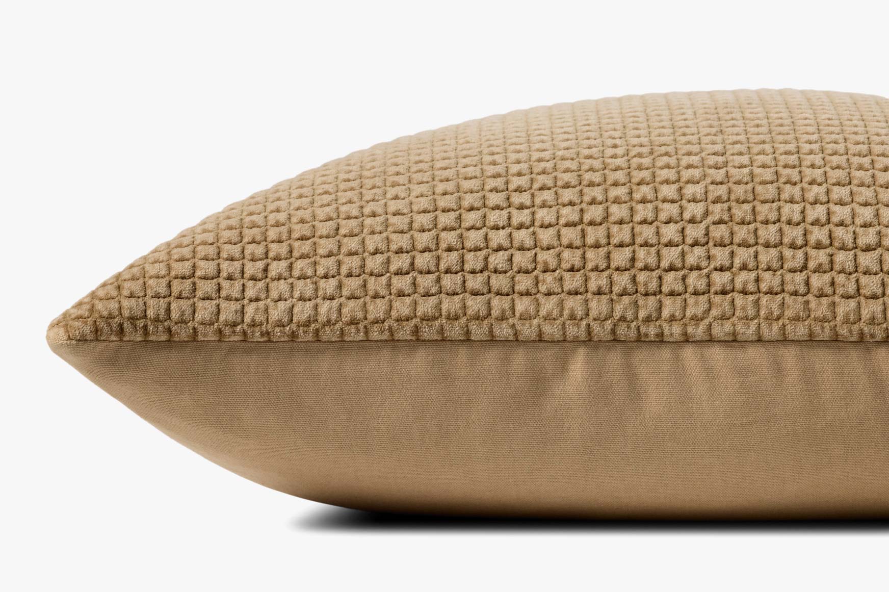 PLL0130 TAN