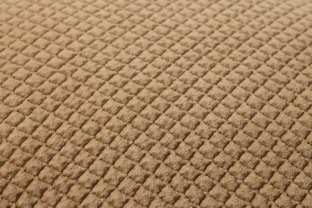 PLL0130 TAN
