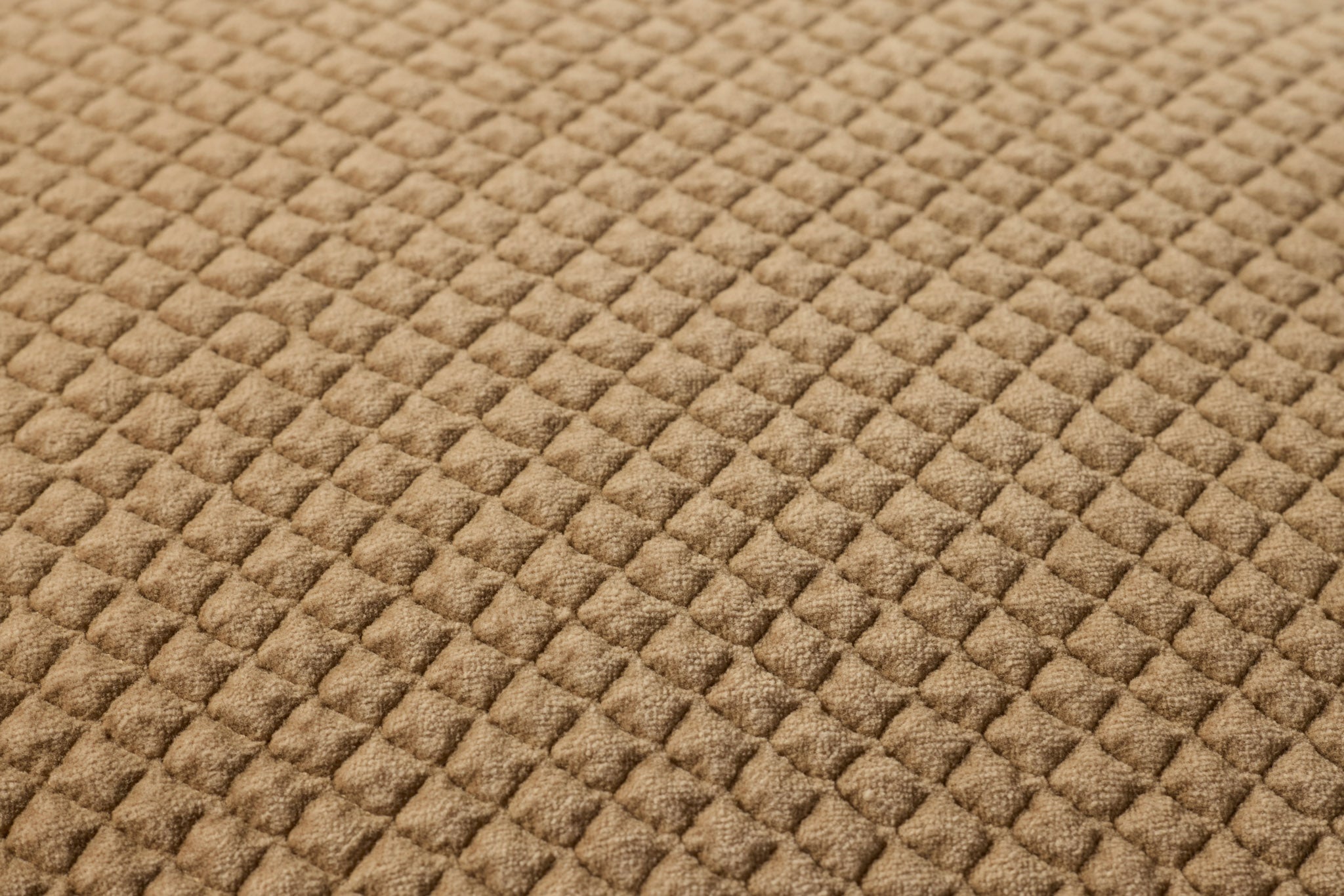 PLL0130 TAN