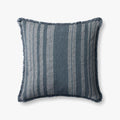 PLL0131 BLUE / IVORY