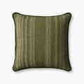 PLL0131 GREEN / IVORY