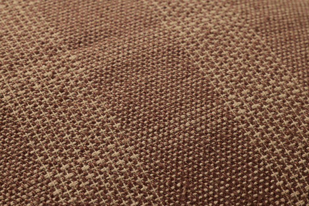 PLL0132 BROWN / TAN