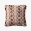 PLL0133 ORANGE / MULTI
