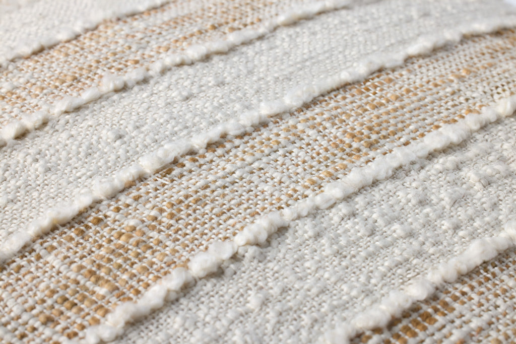 PLL0134 BEIGE / IVORY