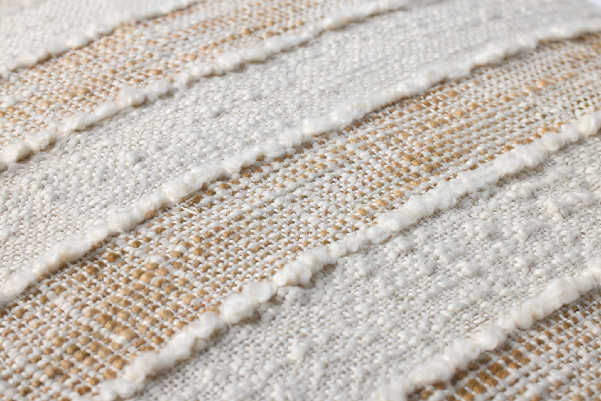 PLL0134 BEIGE / IVORY