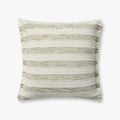 PLL0134 GREEN / IVORY