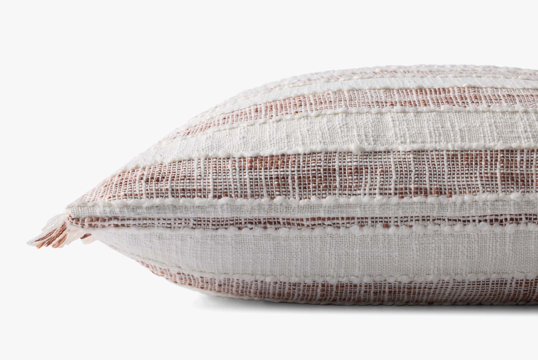 PLL0134 RUST / IVORY