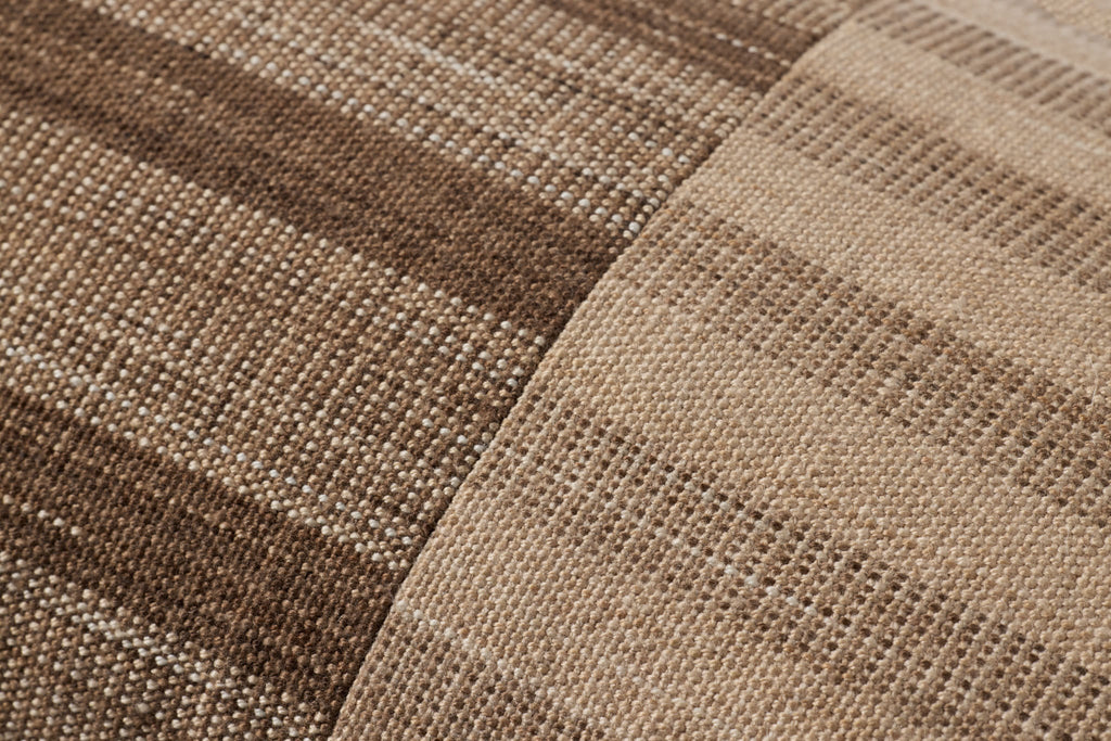 PAL0048 - VESPERA BROWN / MULTI