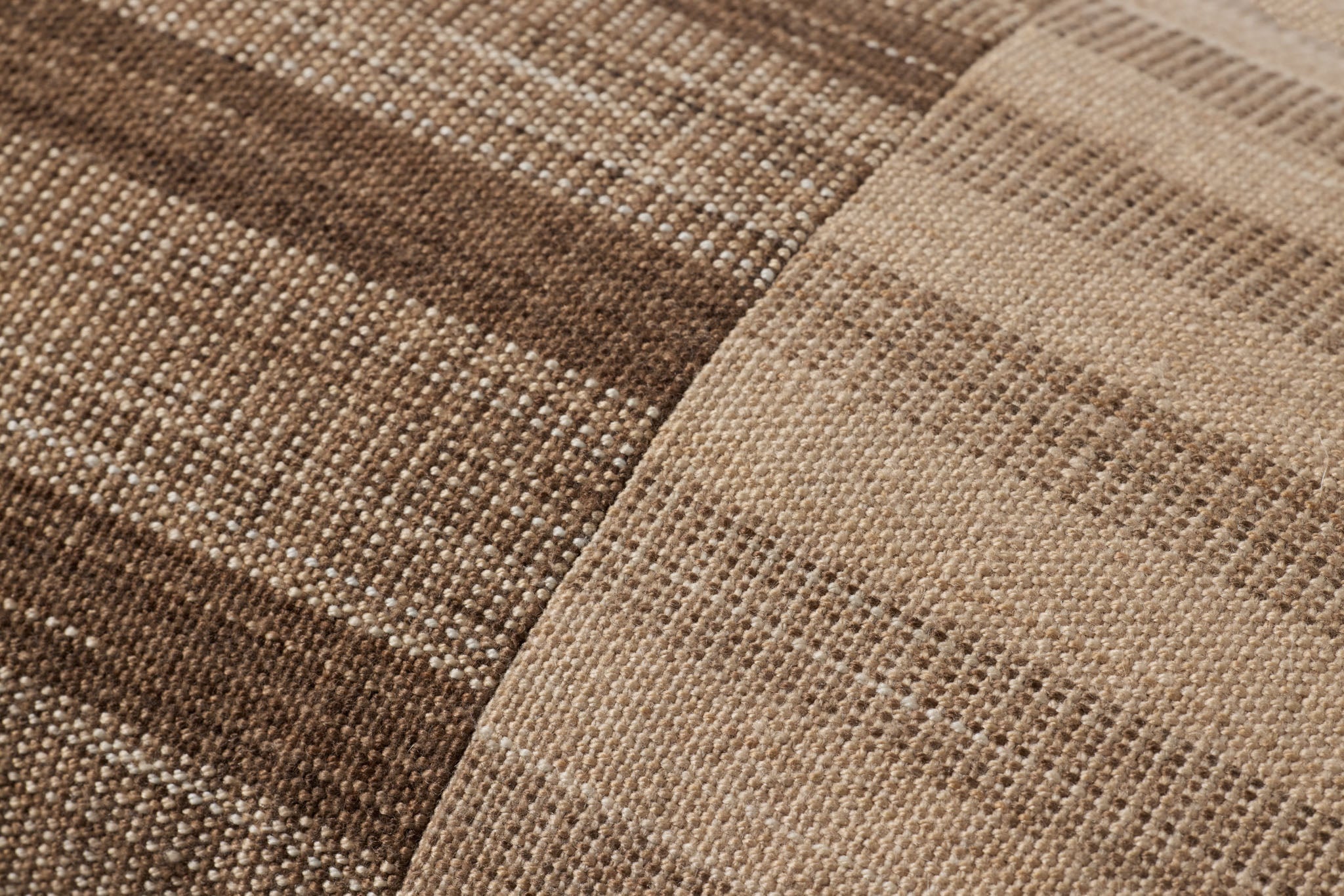 PAL0048 - VESPERA BROWN / MULTI