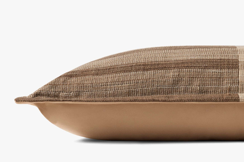 PAL0048 - VESPERA BROWN / MULTI