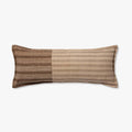PAL0048 - VESPERA BROWN / MULTI
