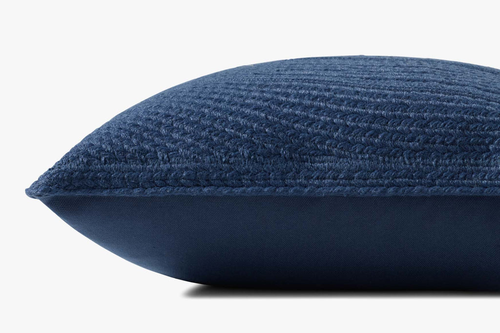 PLL0168 BLUE