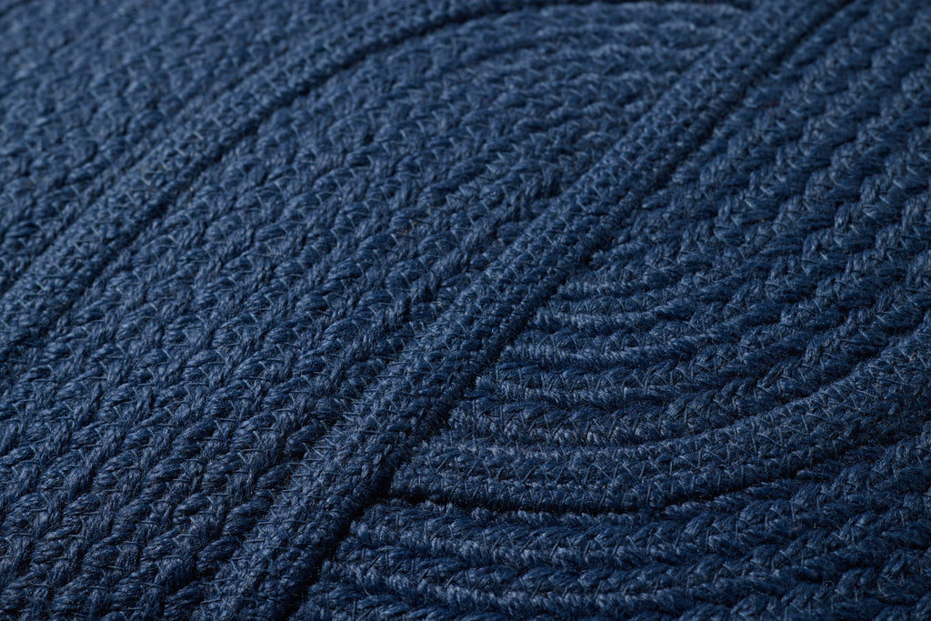 PLL0168 BLUE