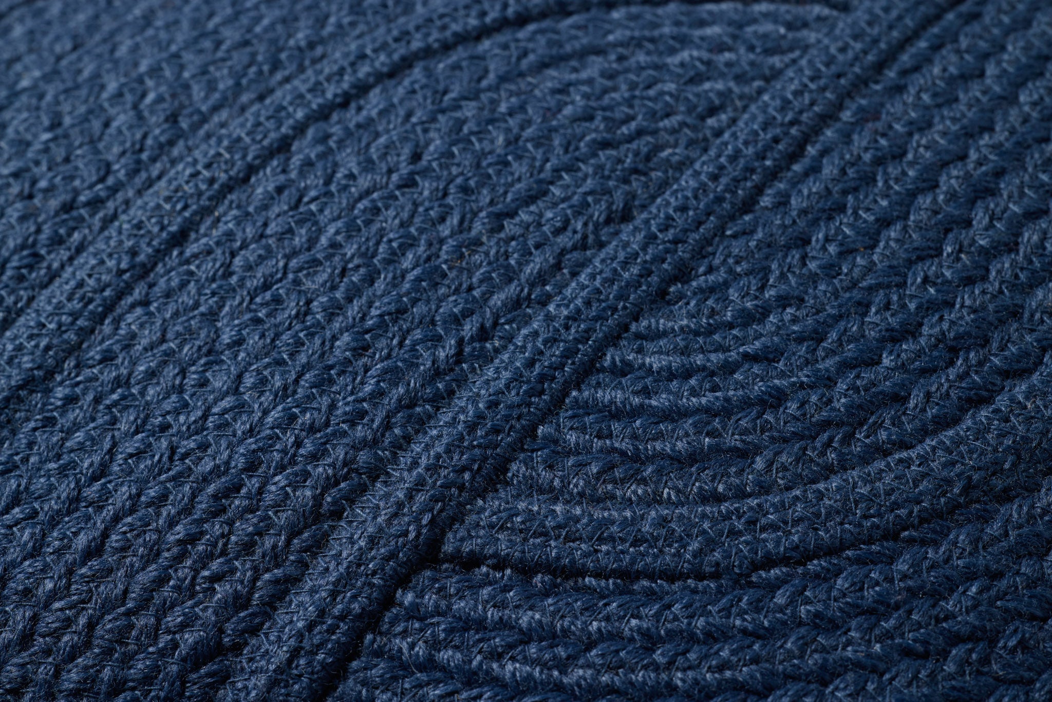 PLL0168 BLUE