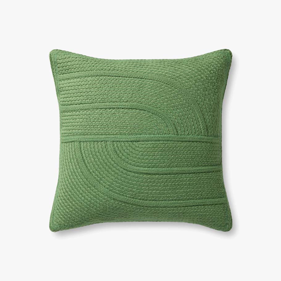 PLL0168 GREEN