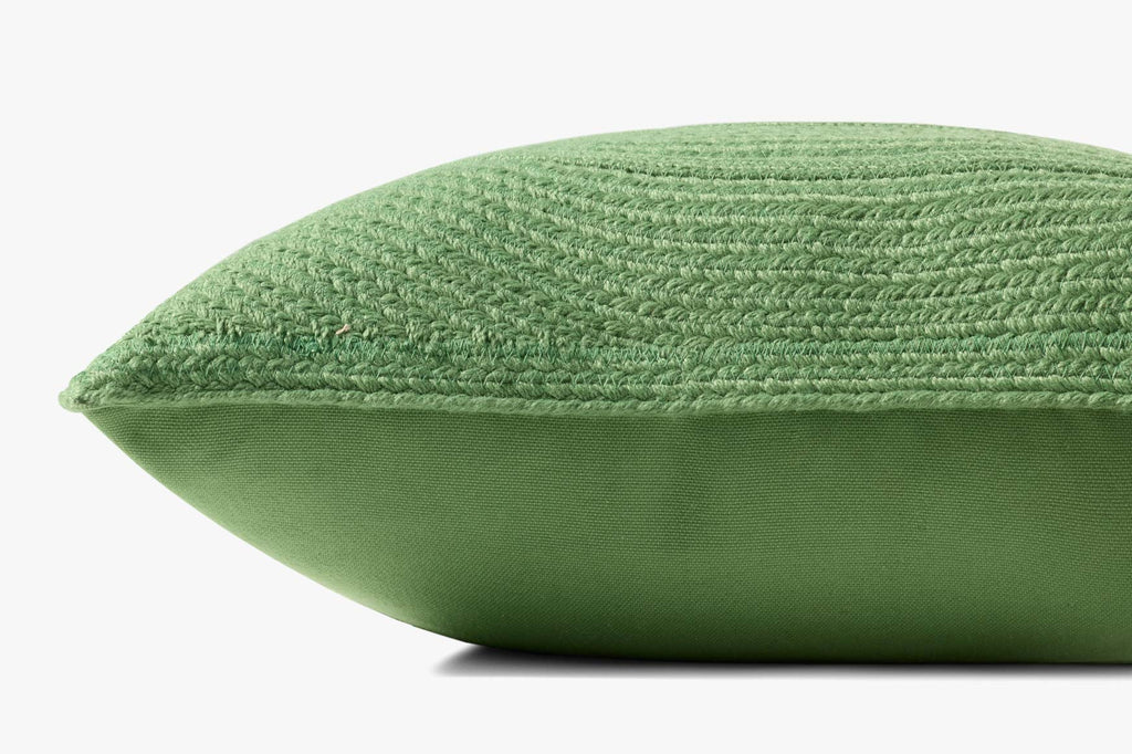 PLL0168 GREEN