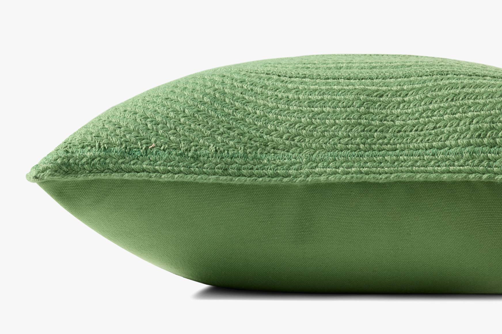 PLL0168 GREEN