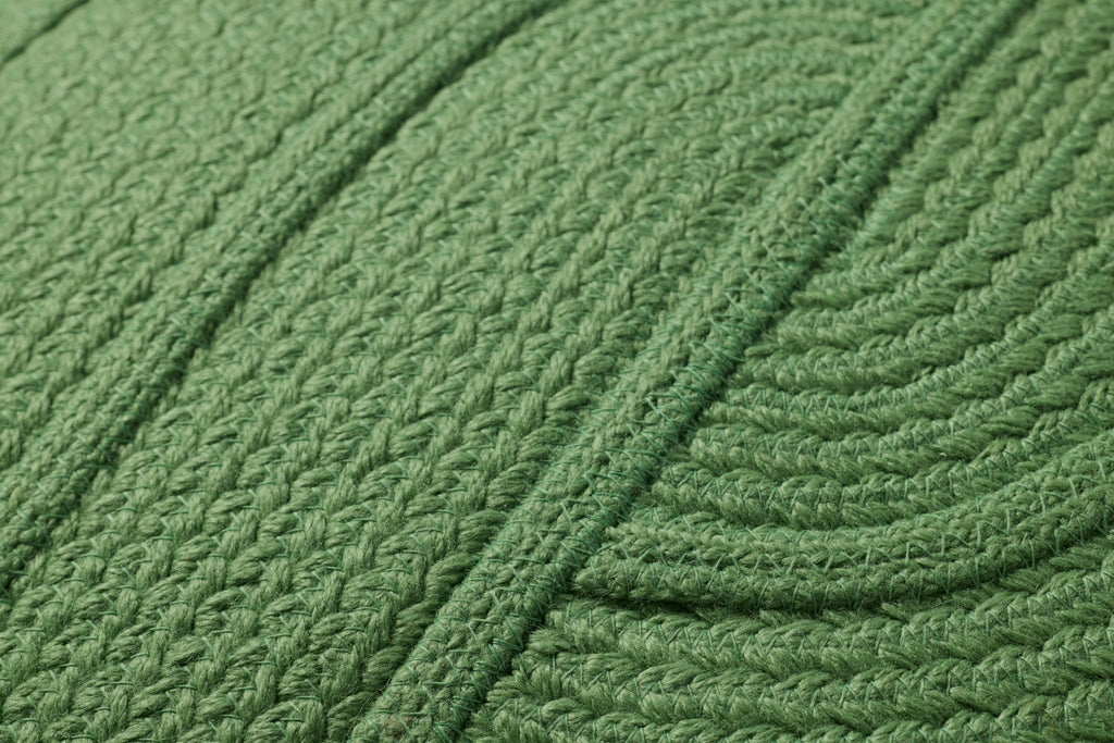 PLL0168 GREEN