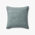PLL0168 LT. BLUE