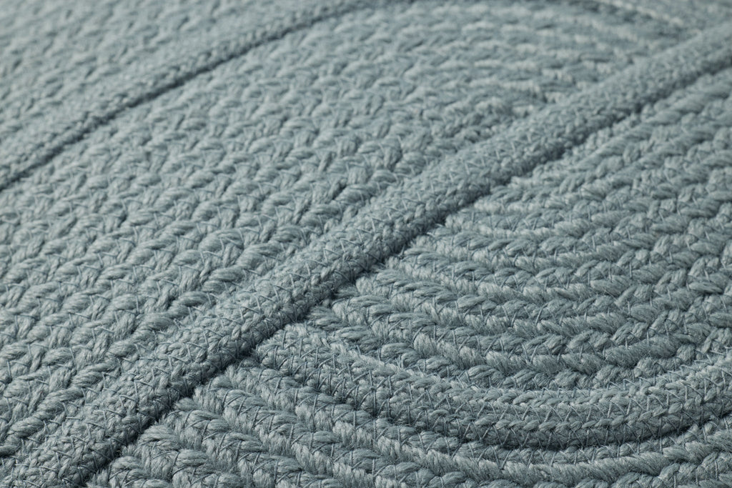 PLL0168 LT. BLUE