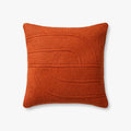 PLL0168 ORANGE