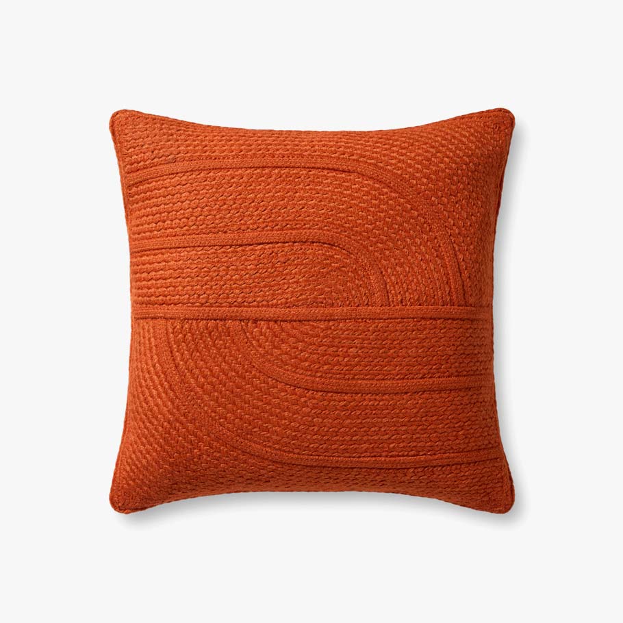 PLL0168 ORANGE