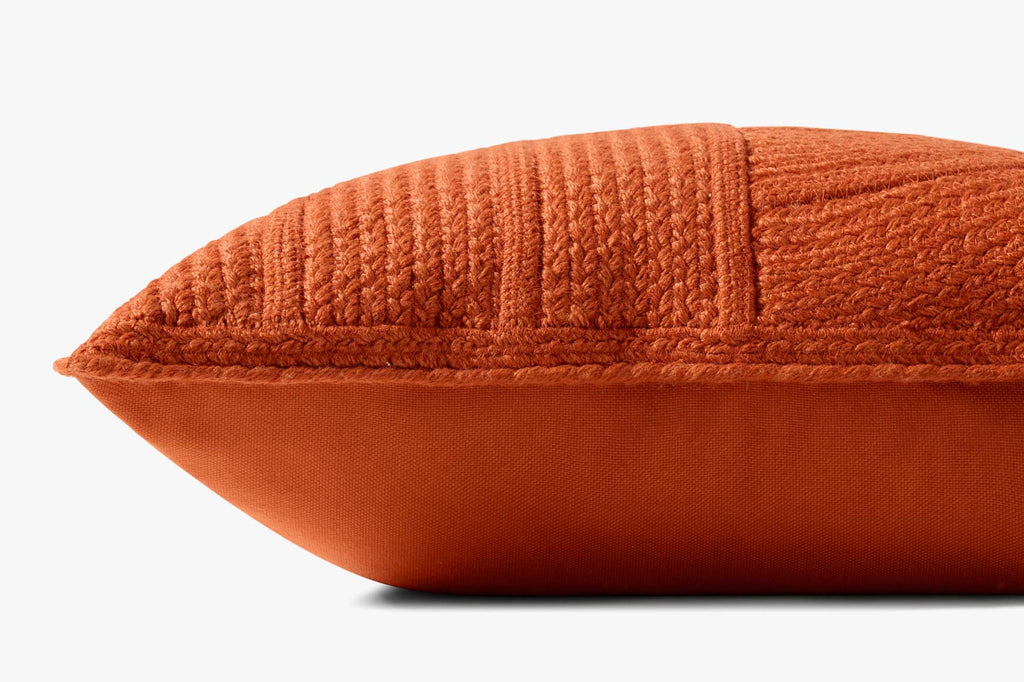 PLL0168 ORANGE