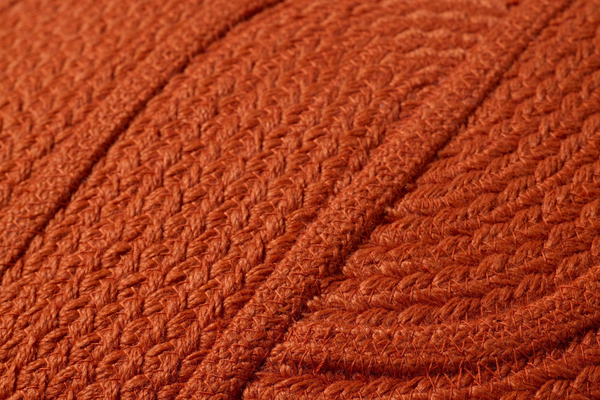 PLL0168 ORANGE