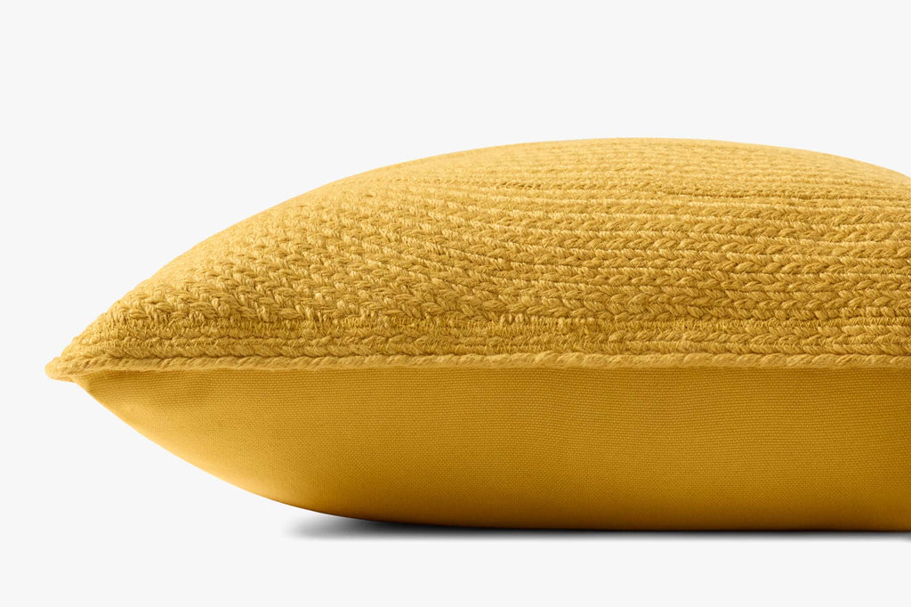 PLL0168 YELLOW