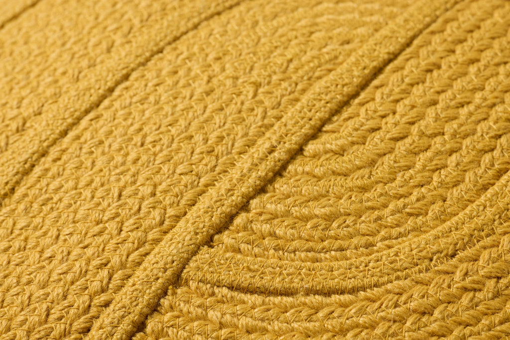 PLL0168 YELLOW